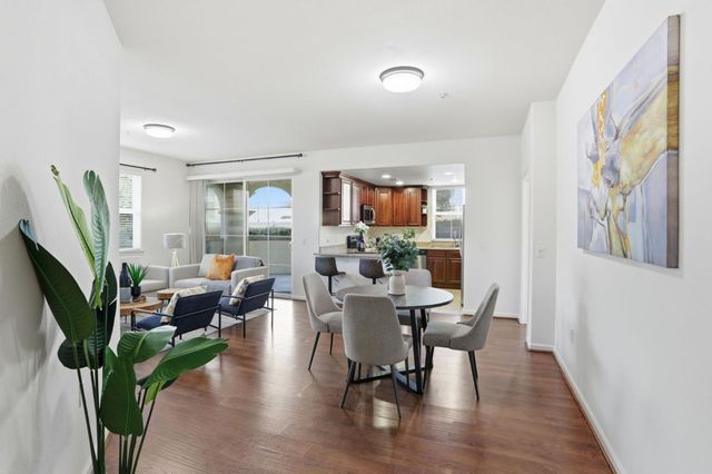 800 S Abel Street 100, Milpitas, CA 95035