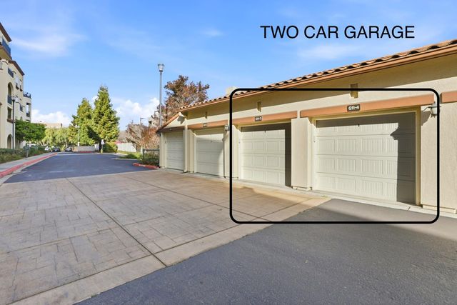 800 S Abel Street 100, Milpitas, CA 95035