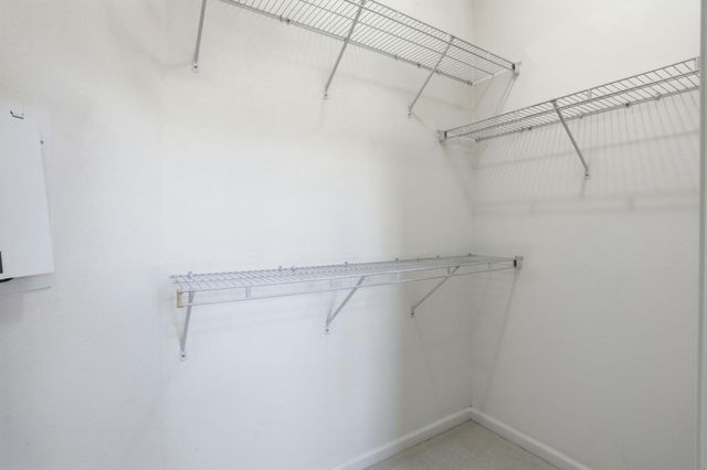 800 S Abel Street 100, Milpitas, CA 95035