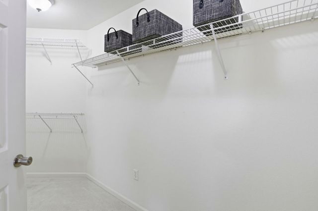 800 S Abel Street 100, Milpitas, CA 95035