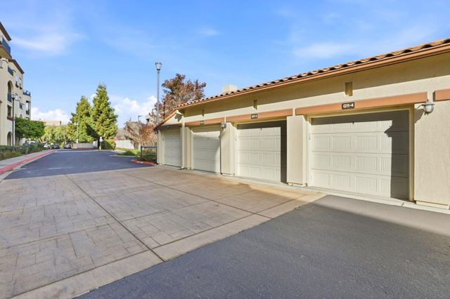 800 S Abel Street 100, Milpitas, CA 95035