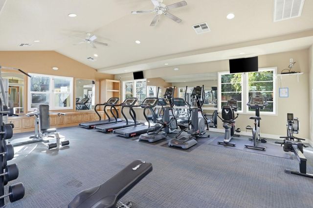 800 S Abel Street 100, Milpitas, CA 95035