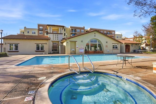 800 S Abel Street 100, Milpitas, CA 95035