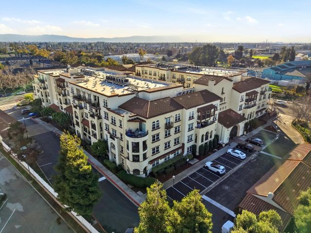 800 S Abel Street 100, Milpitas, CA 95035