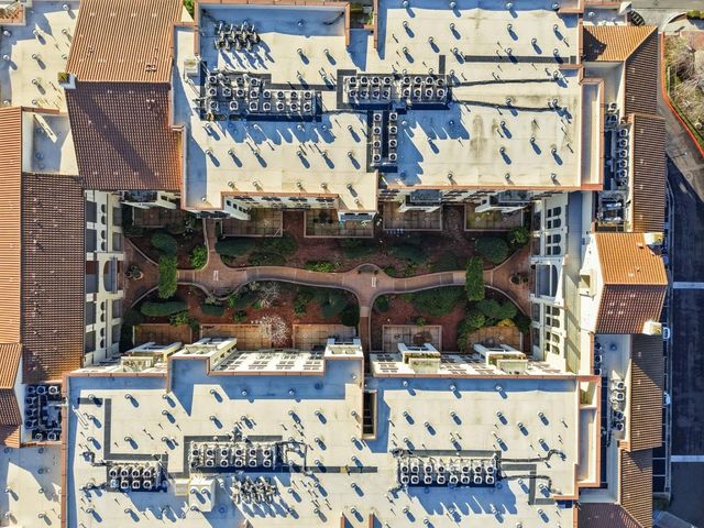 800 S Abel Street 100, Milpitas, CA 95035