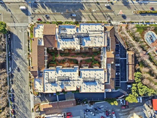 800 S Abel Street 100, Milpitas, CA 95035