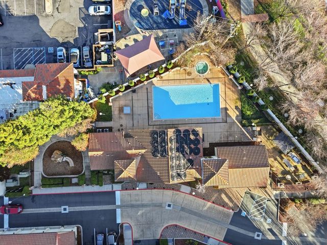 800 S Abel Street 100, Milpitas, CA 95035