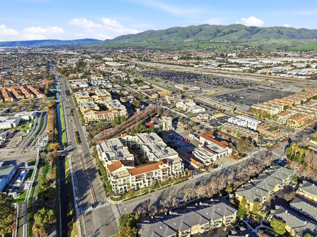 800 S Abel Street 100, Milpitas, CA 95035