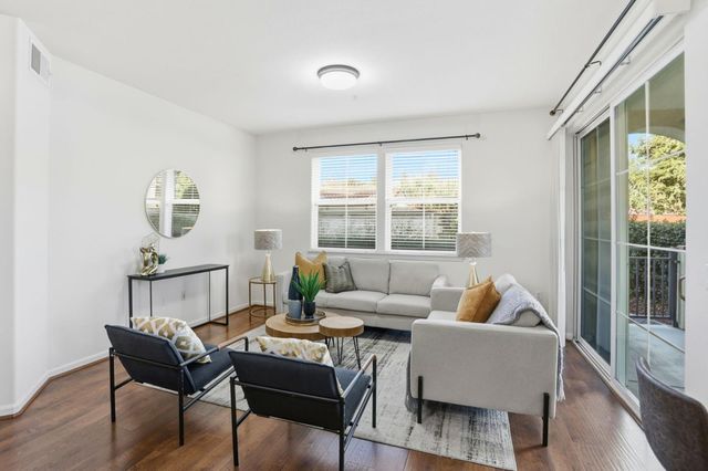 800 S Abel Street 100, Milpitas, CA 95035