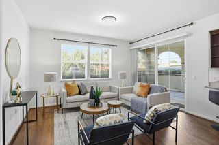 800 S Abel Street 100, Milpitas, CA 95035