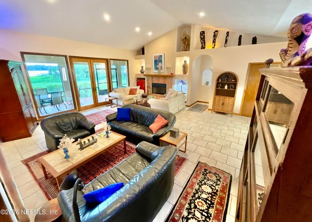 20924 NE 132ND AVE Avenue, Waldo, FL 32694
