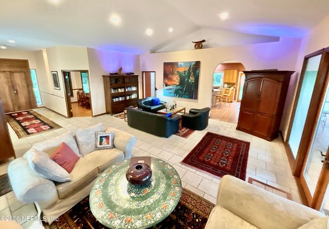 20924 NE 132ND AVE Avenue, Waldo, FL 32694