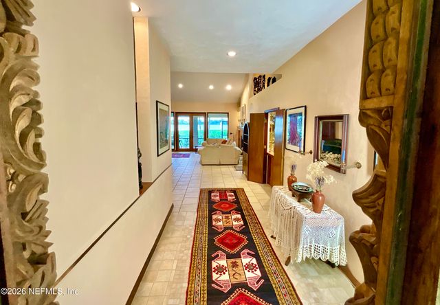 20924 NE 132ND AVE Avenue, Waldo, FL 32694