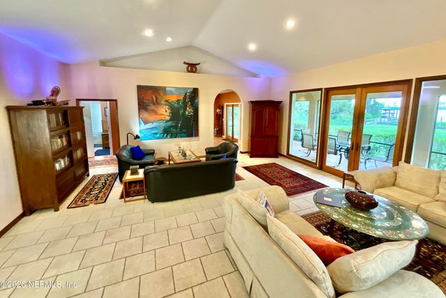 20924 NE 132ND AVE Avenue, Waldo, FL 32694