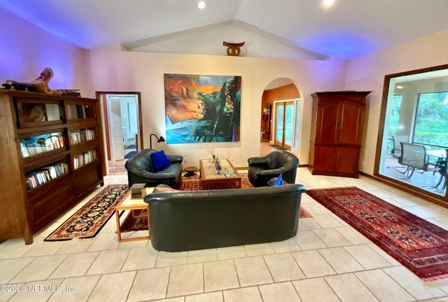 20924 NE 132ND AVE Avenue, Waldo, FL 32694