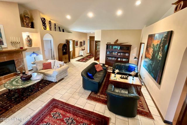 20924 NE 132ND AVE Avenue, Waldo, FL 32694