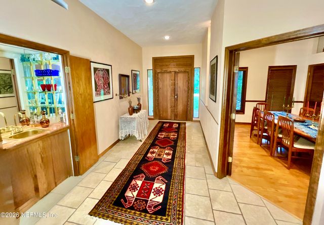 20924 NE 132ND AVE Avenue, Waldo, FL 32694