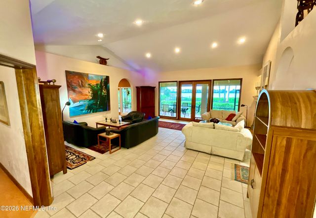 20924 NE 132ND AVE Avenue, Waldo, FL 32694