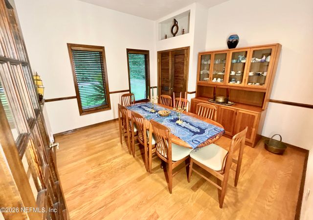 20924 NE 132ND AVE Avenue, Waldo, FL 32694