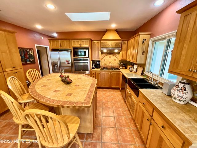 20924 NE 132ND AVE Avenue, Waldo, FL 32694