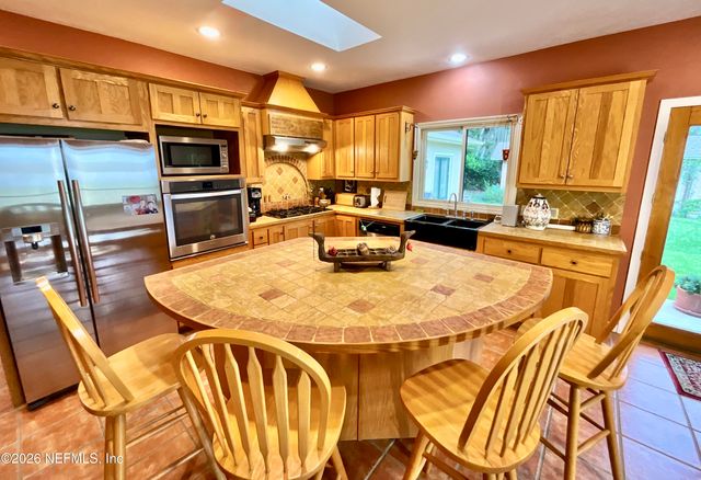 20924 NE 132ND AVE Avenue, Waldo, FL 32694