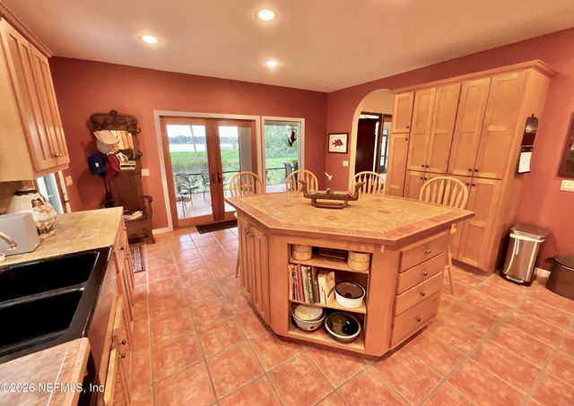 20924 NE 132ND AVE Avenue, Waldo, FL 32694