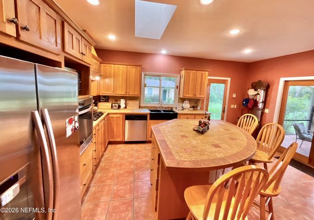 20924 NE 132ND AVE Avenue, Waldo, FL 32694