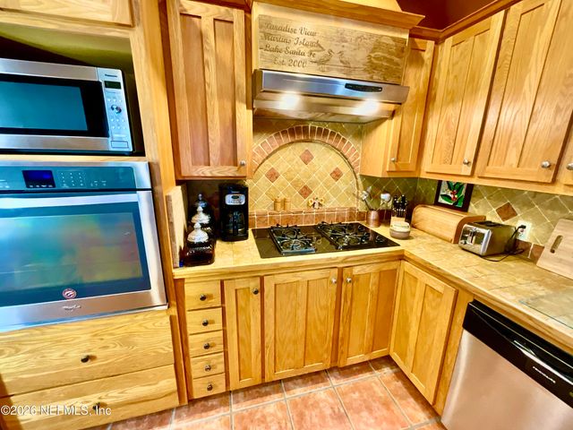 20924 NE 132ND AVE Avenue, Waldo, FL 32694