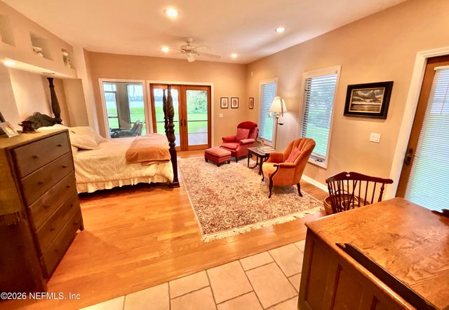 20924 NE 132ND AVE Avenue, Waldo, FL 32694