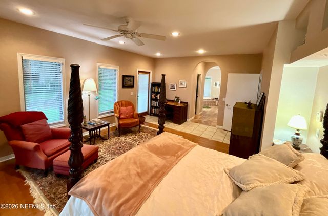 20924 NE 132ND AVE Avenue, Waldo, FL 32694