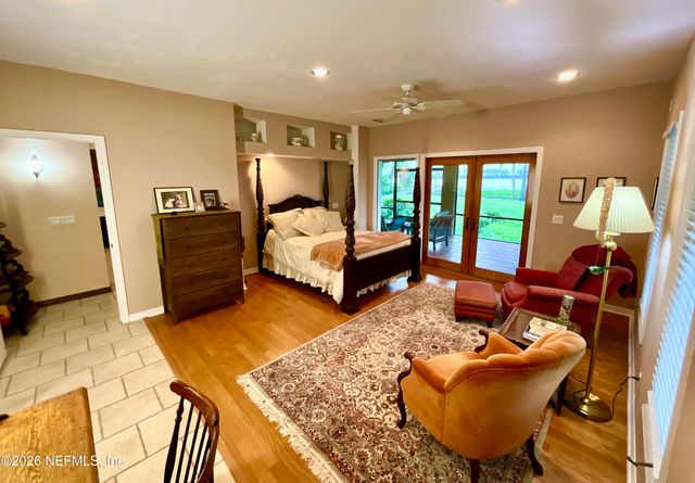 20924 NE 132ND AVE Avenue, Waldo, FL 32694