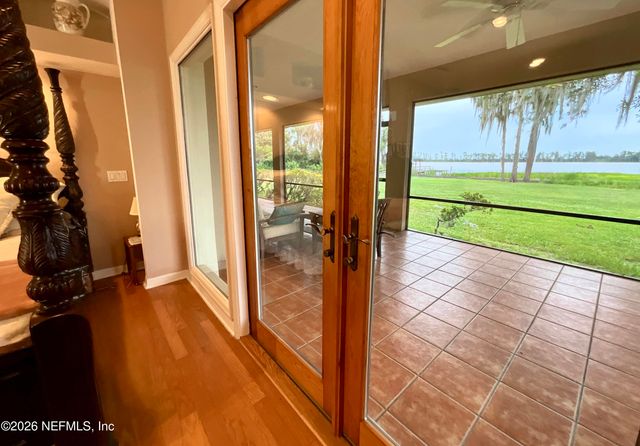 20924 NE 132ND AVE Avenue, Waldo, FL 32694