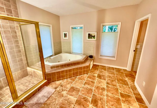 20924 NE 132ND AVE Avenue, Waldo, FL 32694
