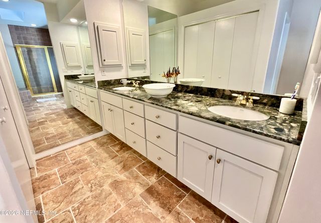 20924 NE 132ND AVE Avenue, Waldo, FL 32694