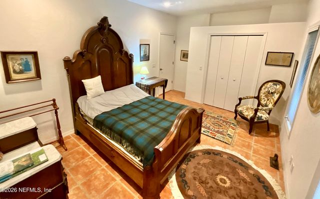 20924 NE 132ND AVE Avenue, Waldo, FL 32694