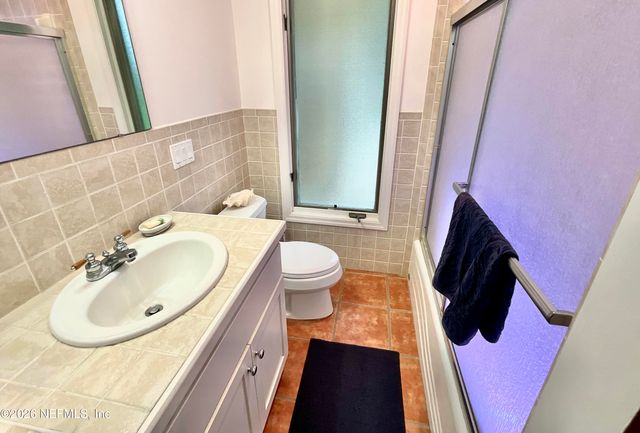 20924 NE 132ND AVE Avenue, Waldo, FL 32694