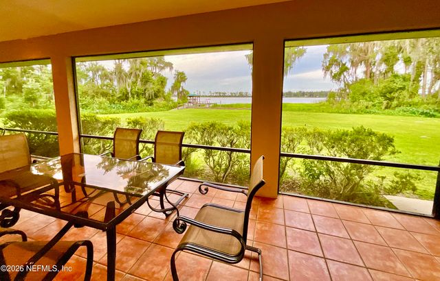 20924 NE 132ND AVE Avenue, Waldo, FL 32694