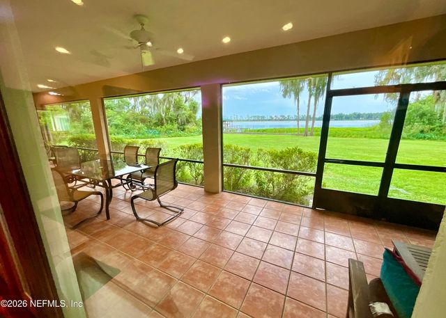 20924 NE 132ND AVE Avenue, Waldo, FL 32694