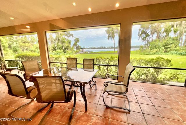 20924 NE 132ND AVE Avenue, Waldo, FL 32694