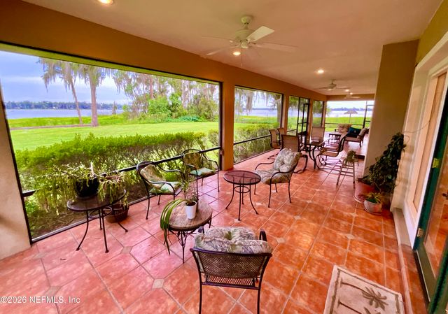 20924 NE 132ND AVE Avenue, Waldo, FL 32694