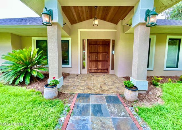 20924 NE 132ND AVE Avenue, Waldo, FL 32694