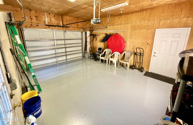 20924 NE 132ND AVE Avenue, Waldo, FL 32694