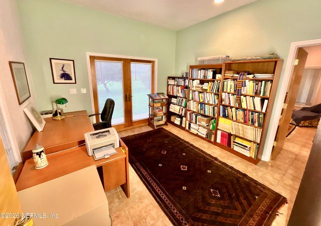 20924 NE 132ND AVE Avenue, Waldo, FL 32694