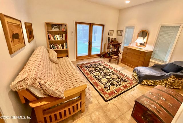 20924 NE 132ND AVE Avenue, Waldo, FL 32694