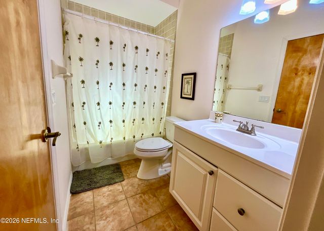 20924 NE 132ND AVE Avenue, Waldo, FL 32694