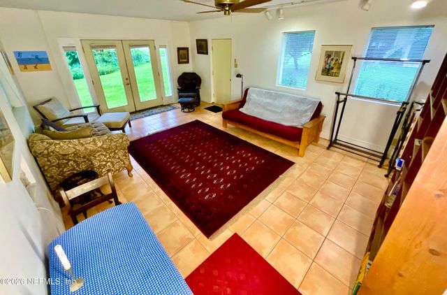 20924 NE 132ND AVE Avenue, Waldo, FL 32694