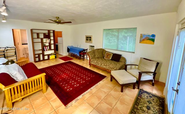 20924 NE 132ND AVE Avenue, Waldo, FL 32694