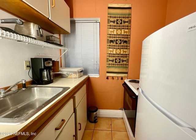 20924 NE 132ND AVE Avenue, Waldo, FL 32694