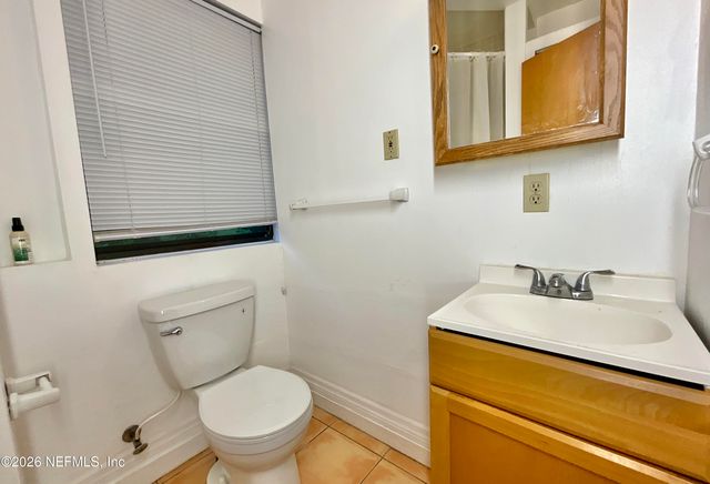 20924 NE 132ND AVE Avenue, Waldo, FL 32694