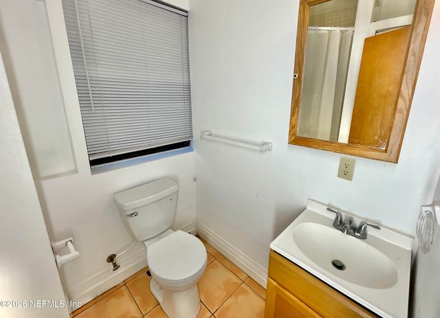 20924 NE 132ND AVE Avenue, Waldo, FL 32694